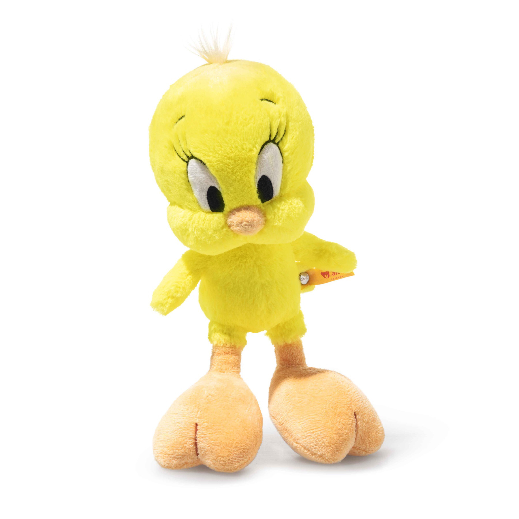Steiff �w����ճ����}��: Tweety (Looney Tunes)