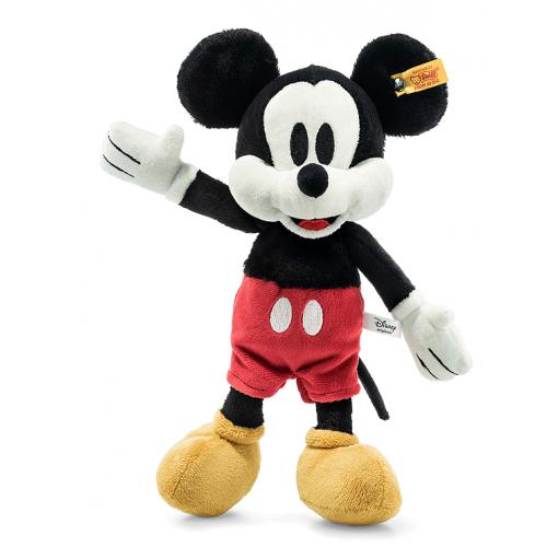 Steiff wճ}: Disney Mickey Mouse