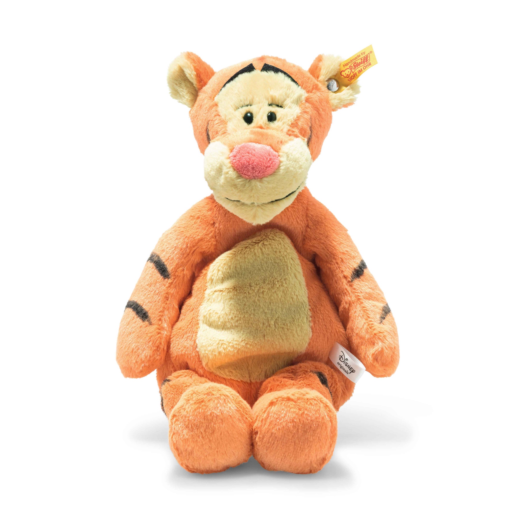 Steiff wճ}: Disney Tigger