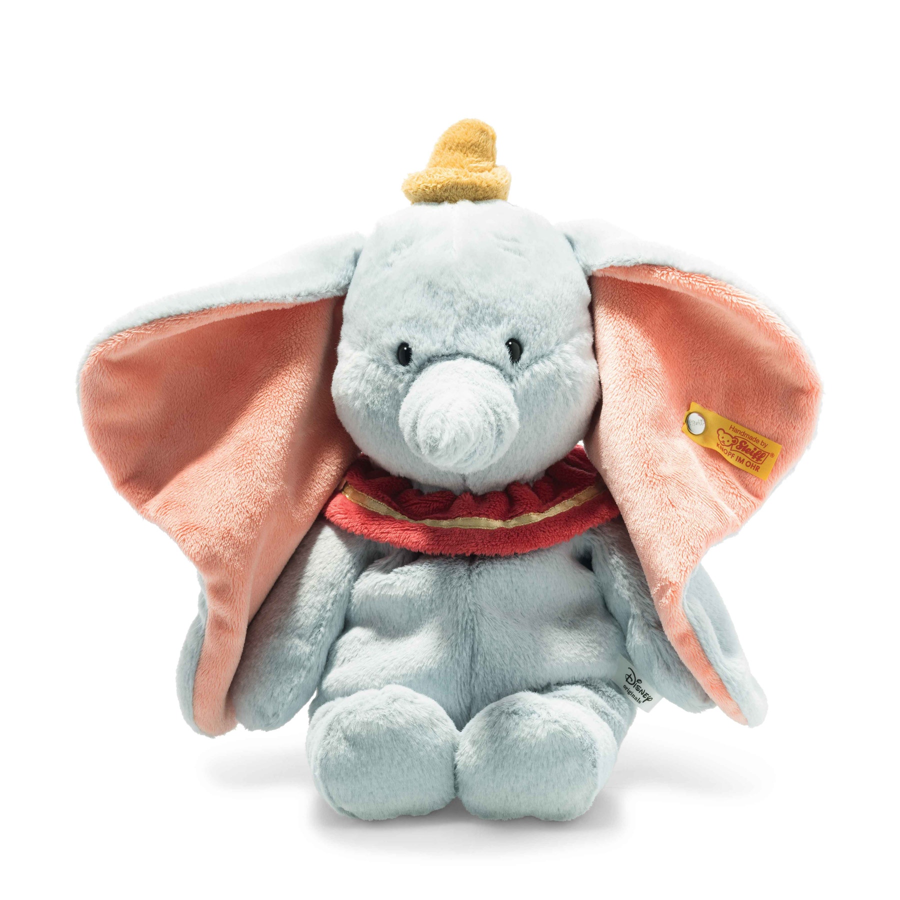 Steiff wճ}: Disney Dumbo