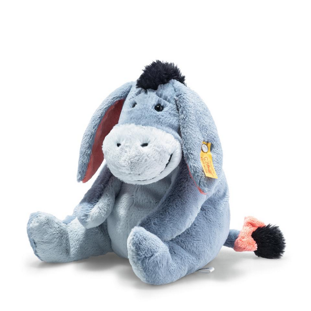 Steiff wճ}: Disney Eeyore