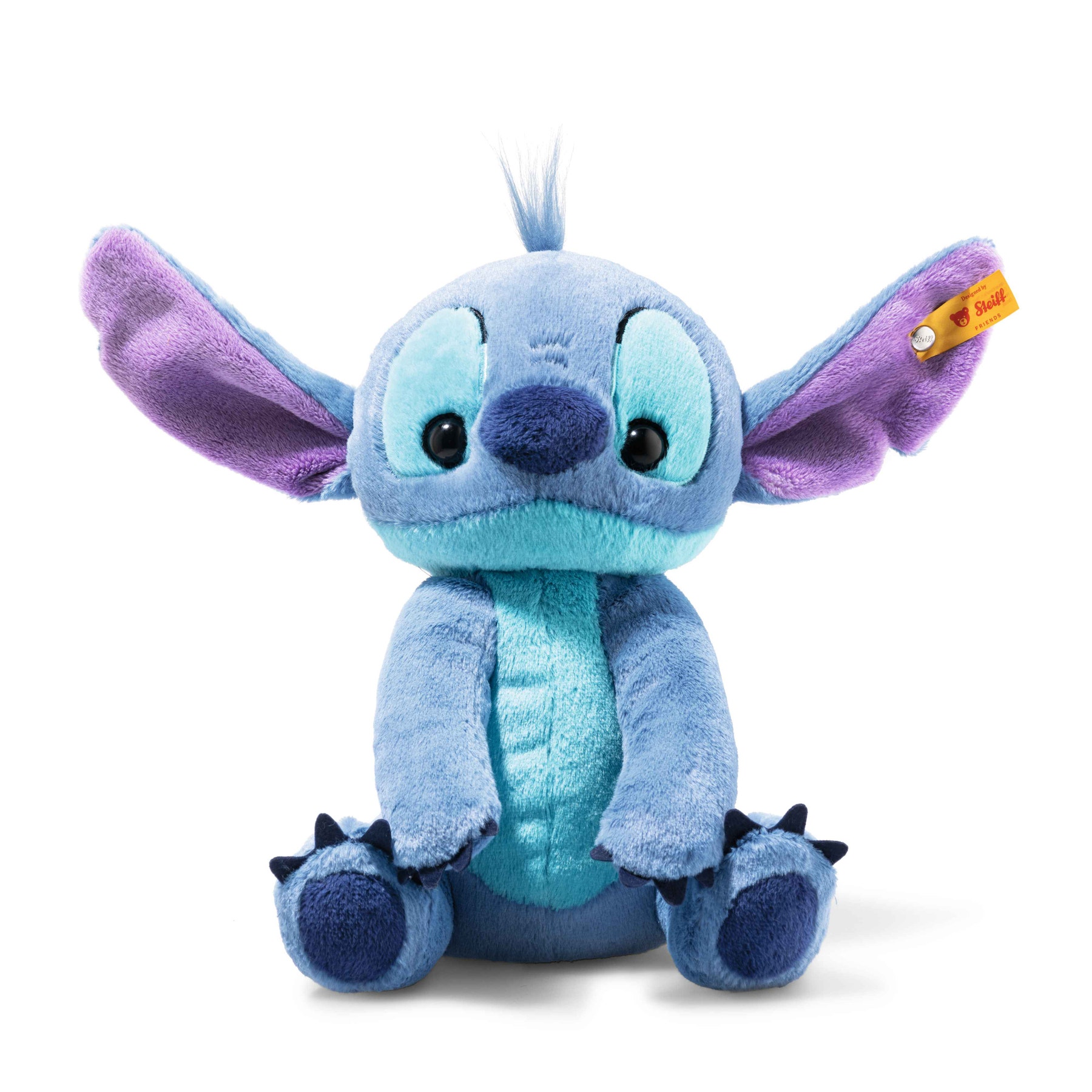 Steiff wճ}: Disney Stitch