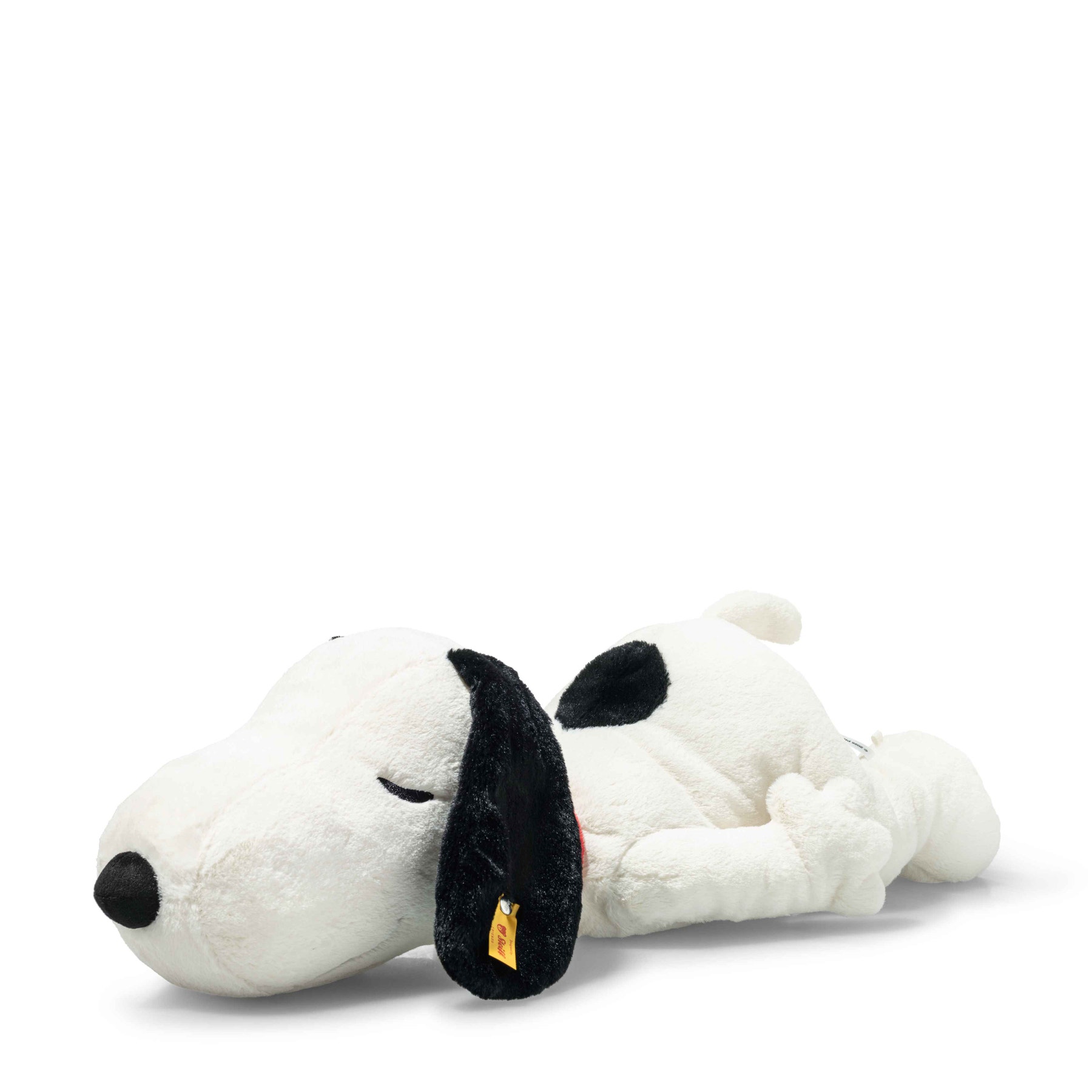 Steiff wճ}: Snoopy 43cm