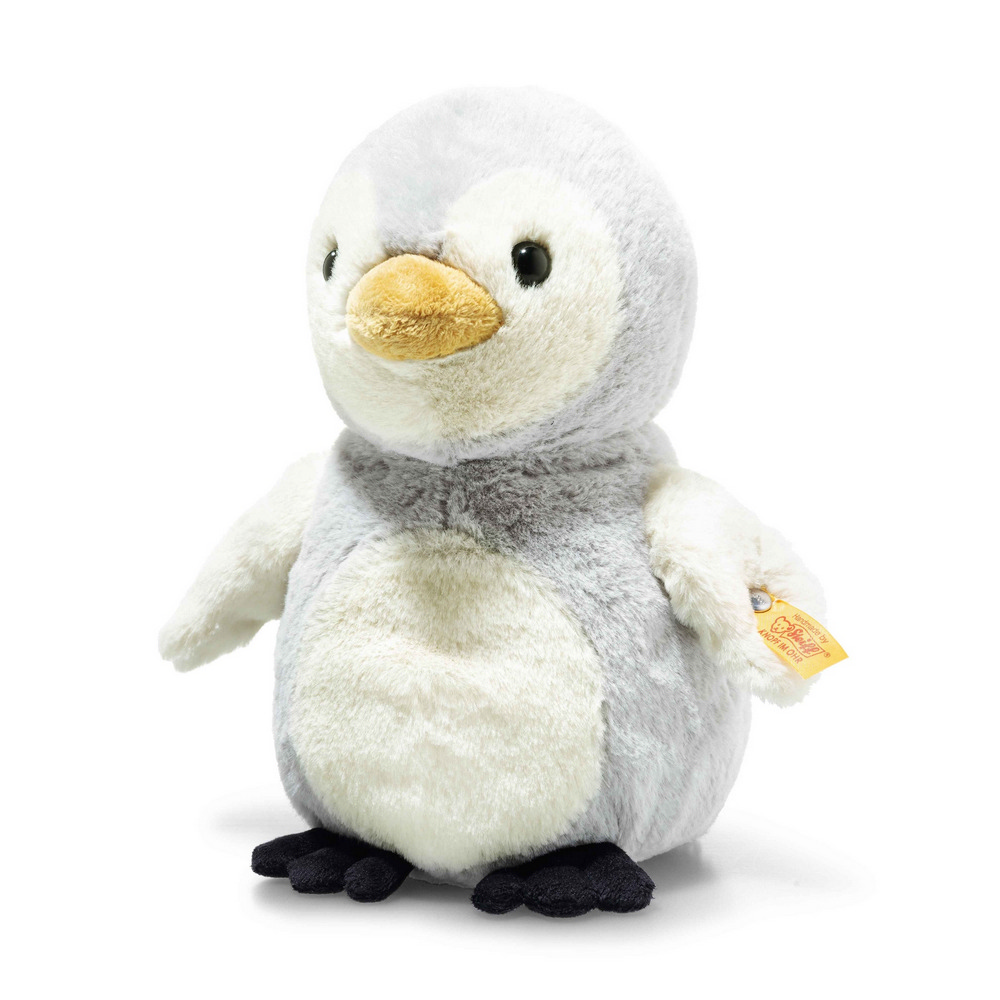 Steiff wճ}: Lio penguin