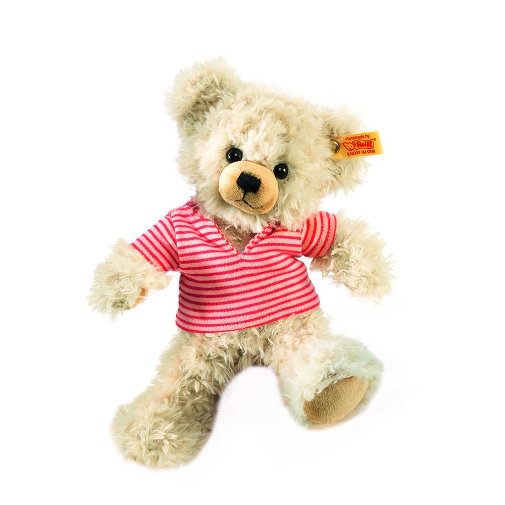 Steiff wճ}: Pia Teddy Bear