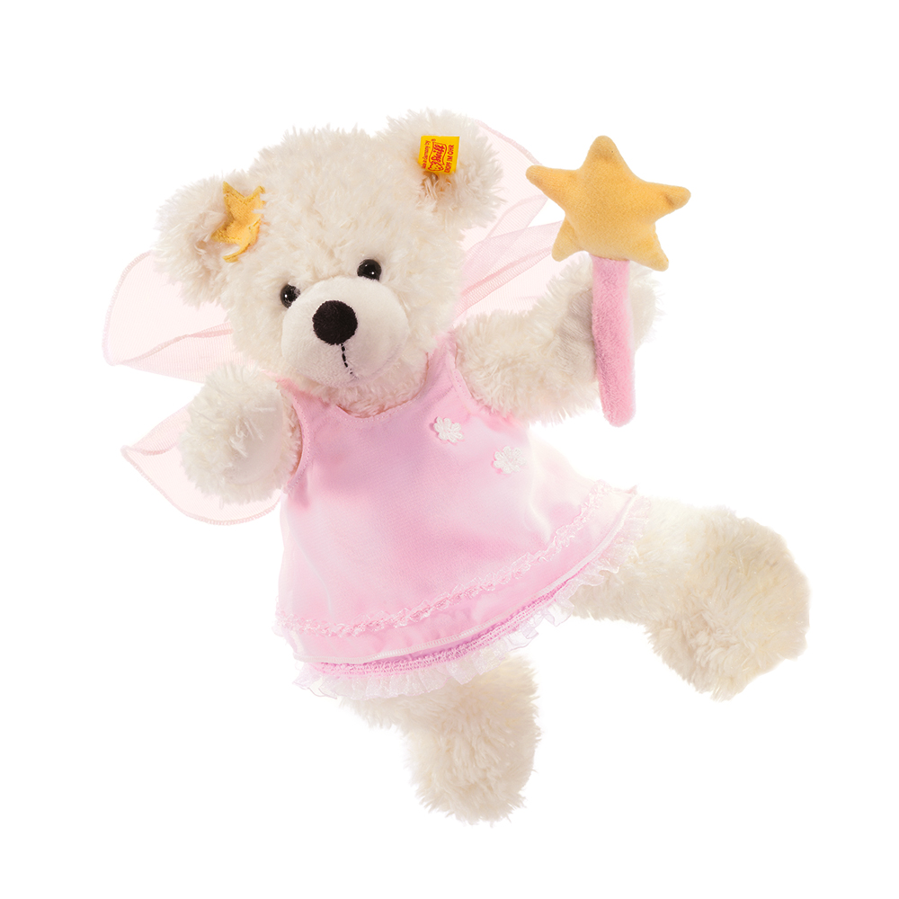 Steiff wճ}: LOTTE Teddy bear