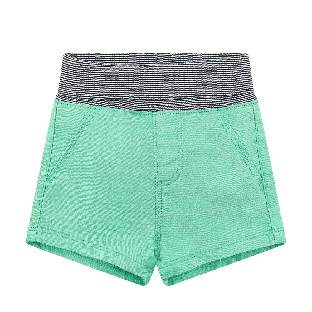 Steiff wճ}: 𶢵u(p)