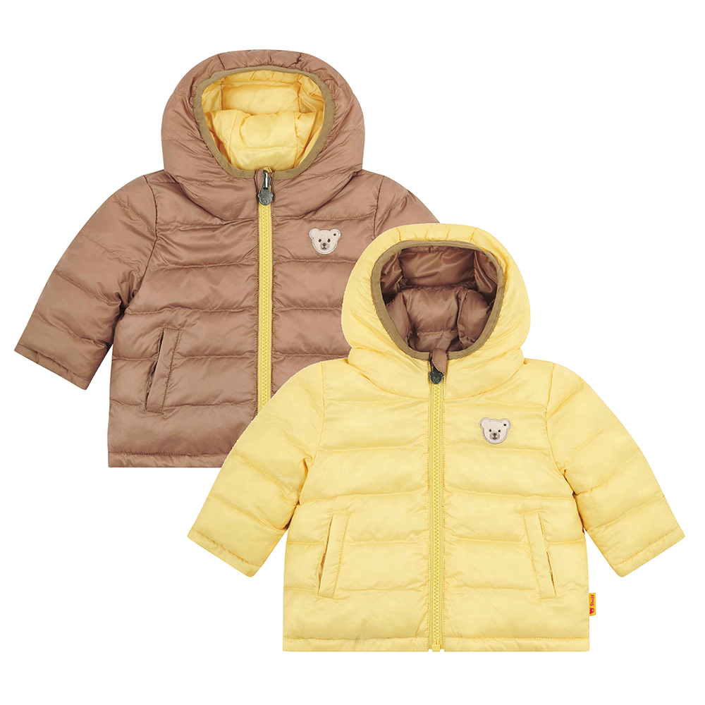 Steiff wճ}: sUSJ()-p