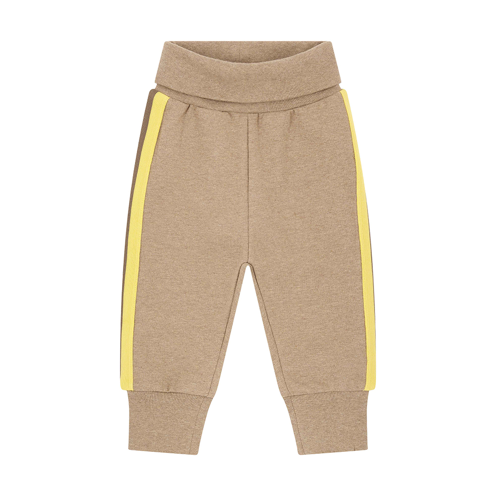 Steiff wճ}: 𶢪(p)