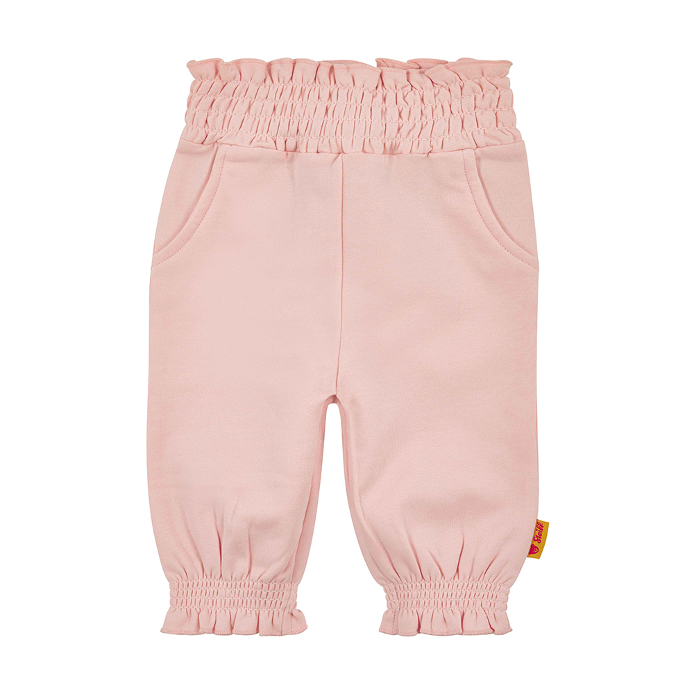 Steiff wճ}: f𶢪(p)