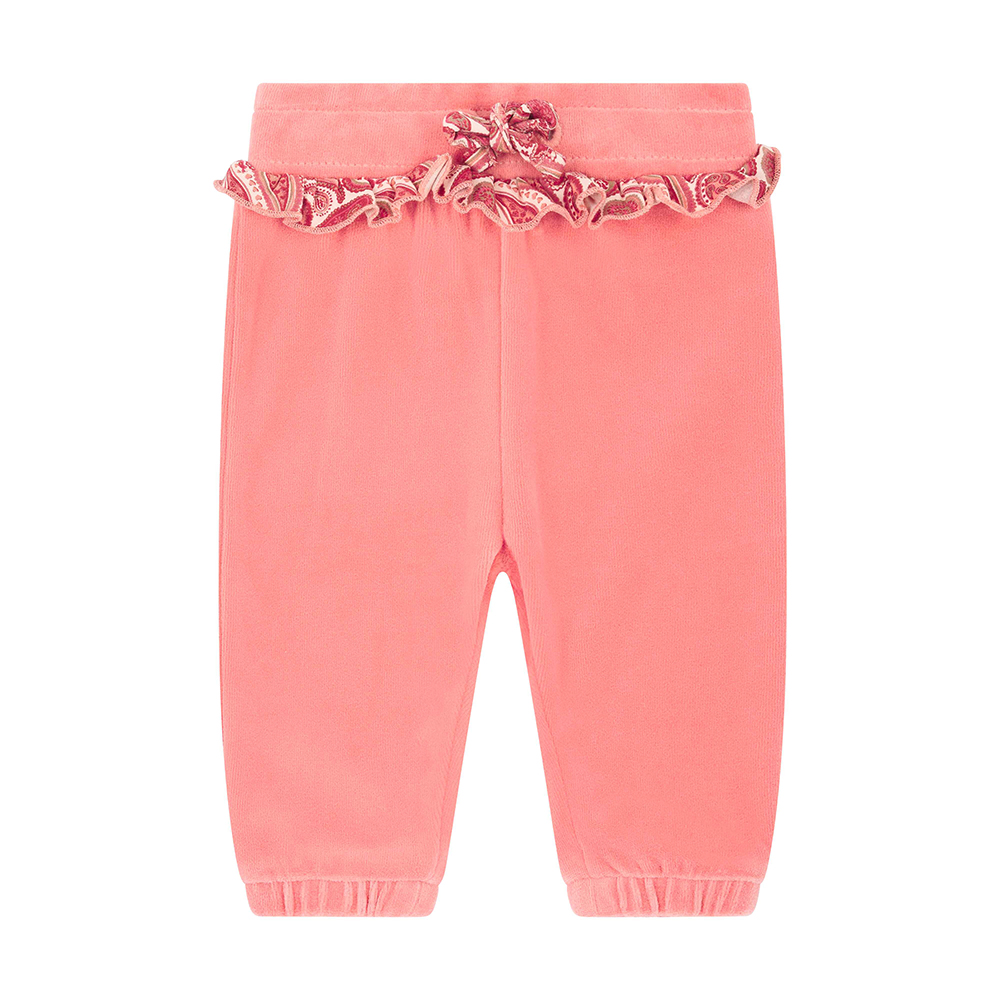 Steiff wճ}: 𶢪 (p)