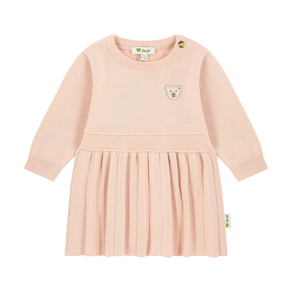 Steiff wճ}: Sw´v(p)