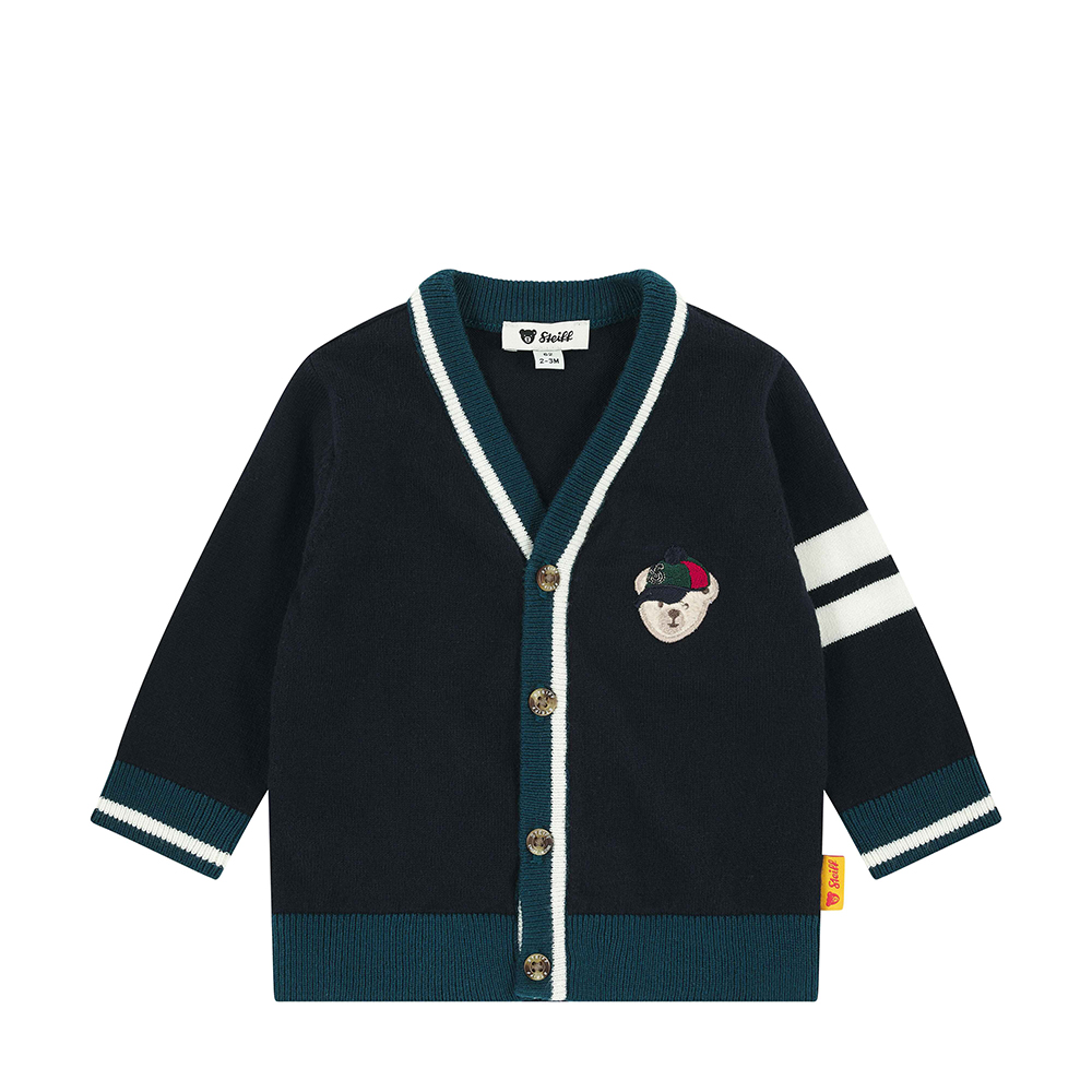 Steiff wճ}: Sw´~M((p))