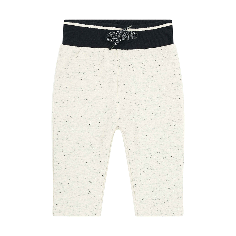 Steiff wճ}: 𶢪(p)