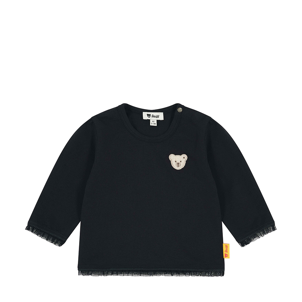 Steiff wճ}: STm (p)