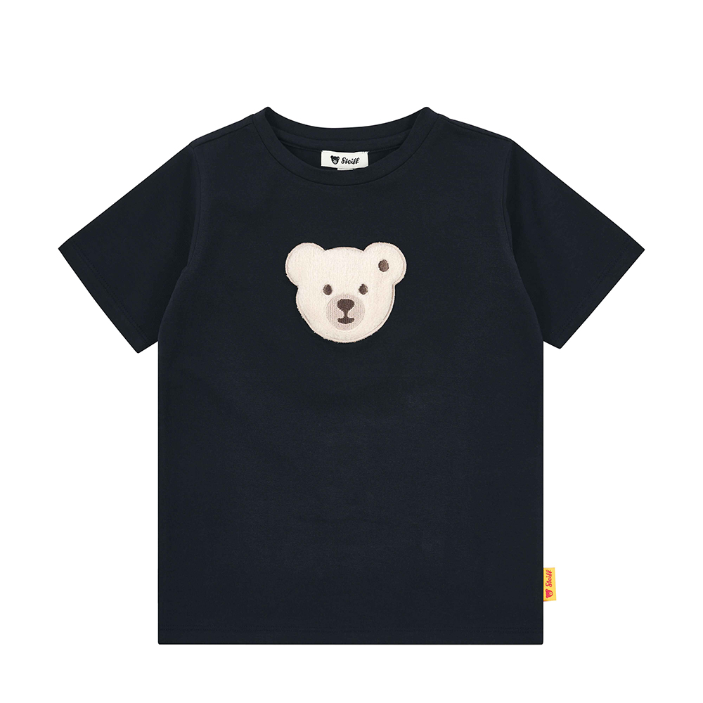 Steiff �w����ճ����}��: �u�ST��m
