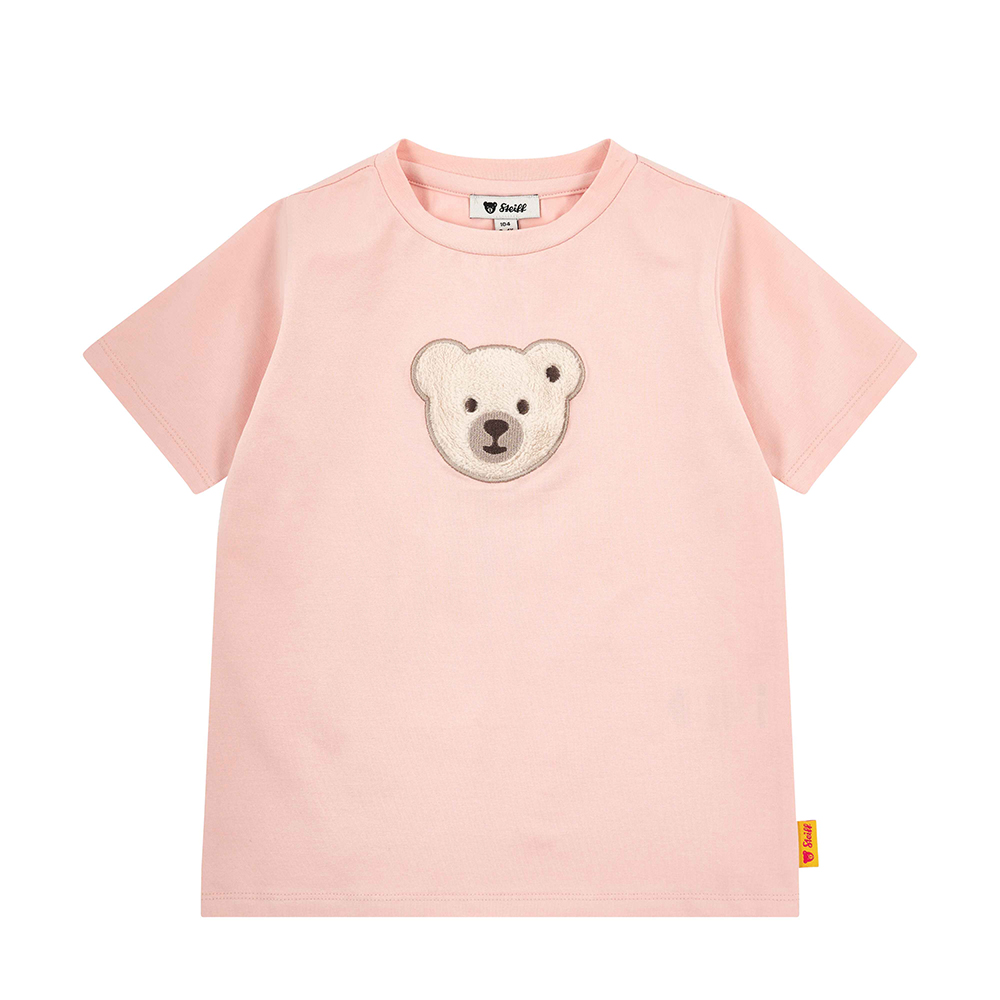 Steiff �w����ճ����}��: �u�ST��m