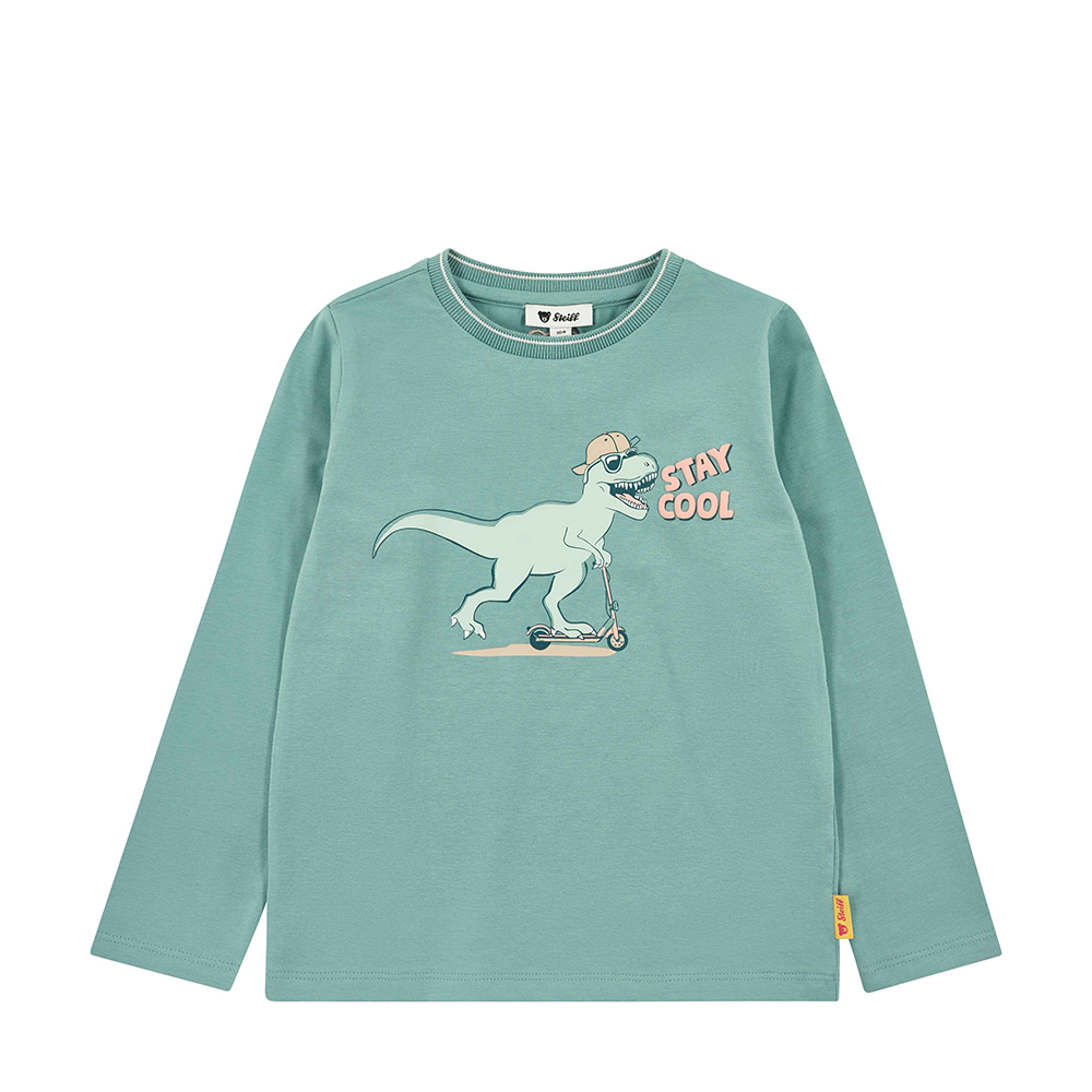 Steiff �w����ճ����}��: ���ST��m