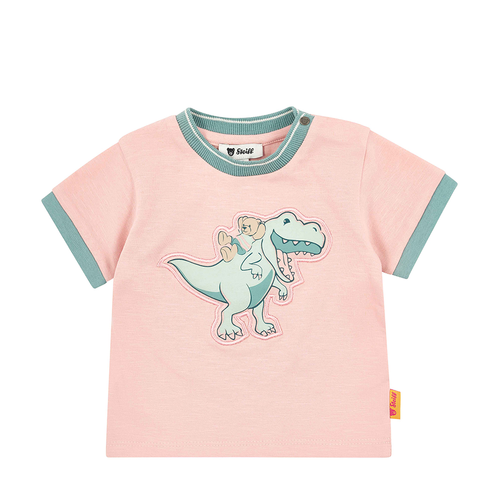 Steiff �w����ճ����}��: �u�ST��m