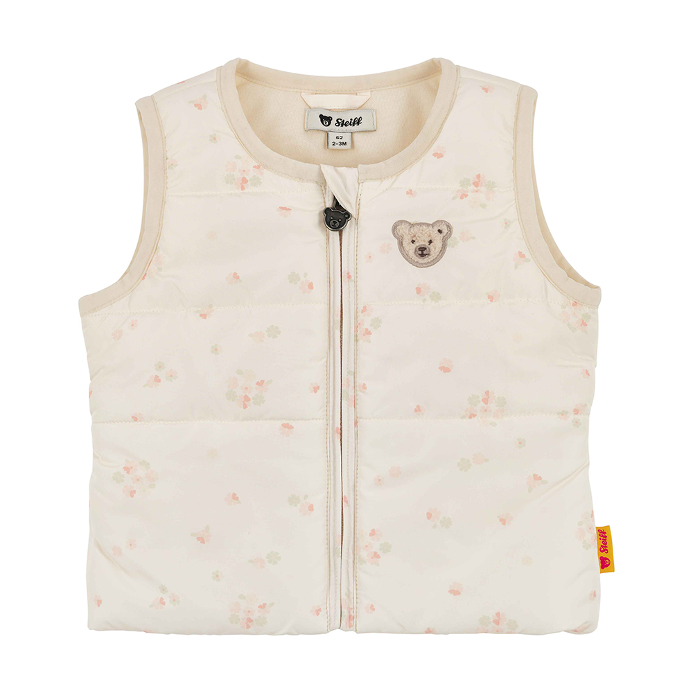 Steiff �w����ճ����}��: �I��