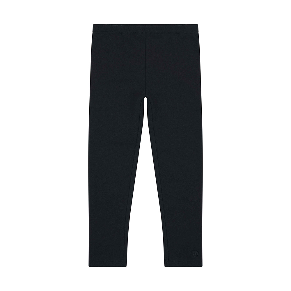 Steiff �w����ճ����}��: ���f��