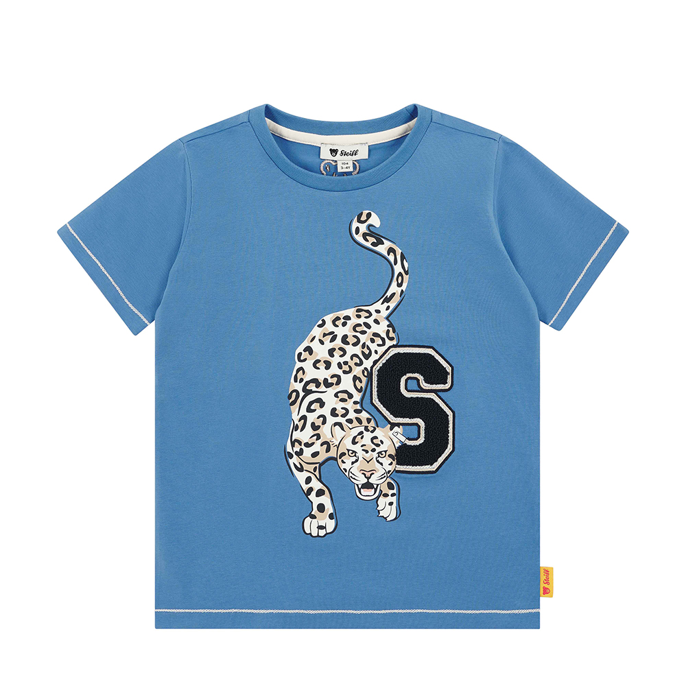 Steiff �w����ճ����}��: �u�ST��m