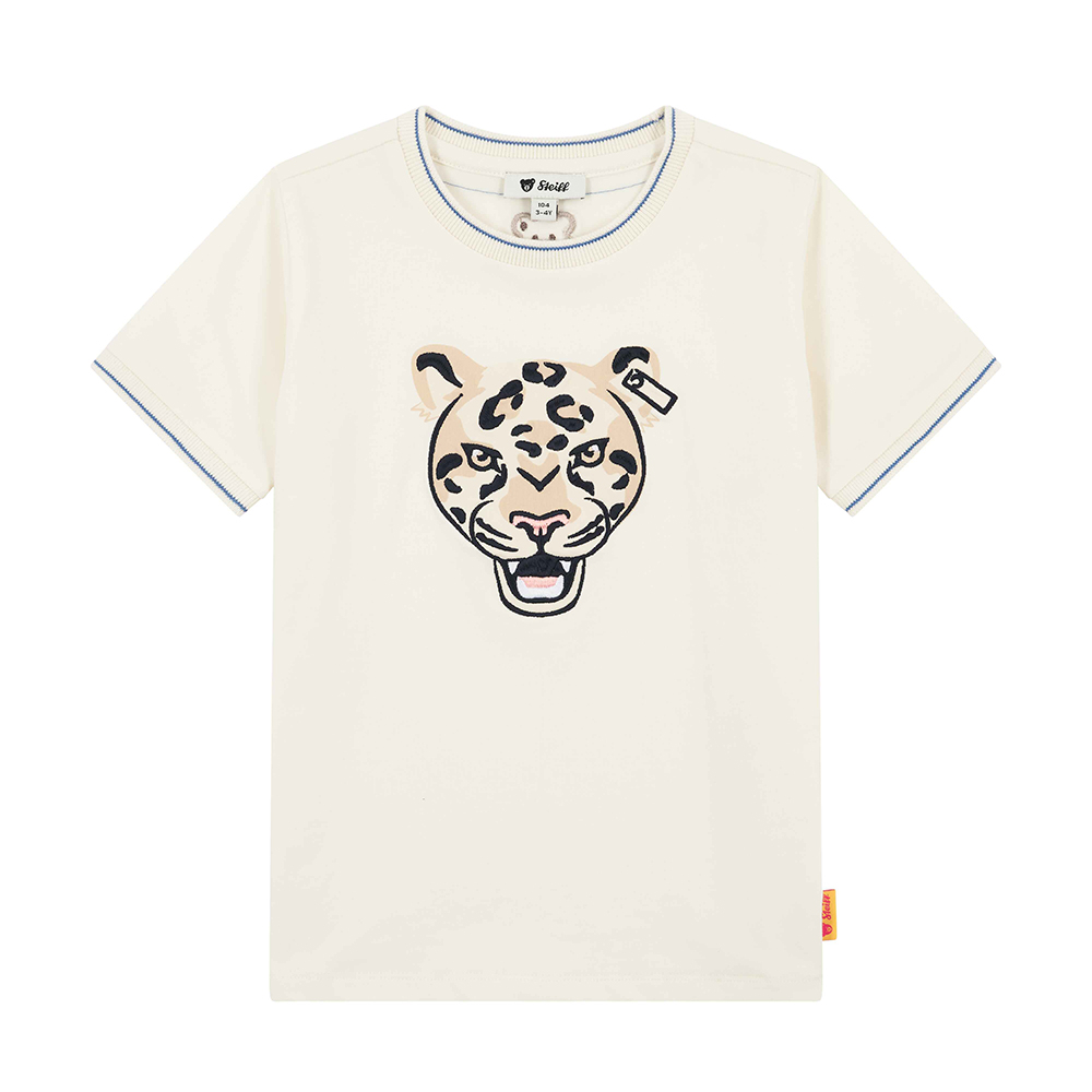 Steiff �w����ճ����}��: �u�ST��m
