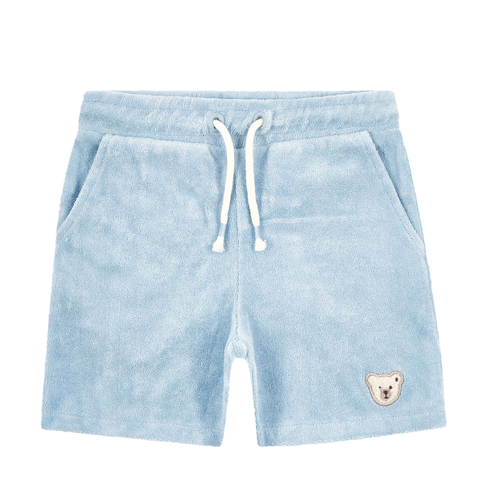 Steiff �w����ճ����}��: �𶢵u��