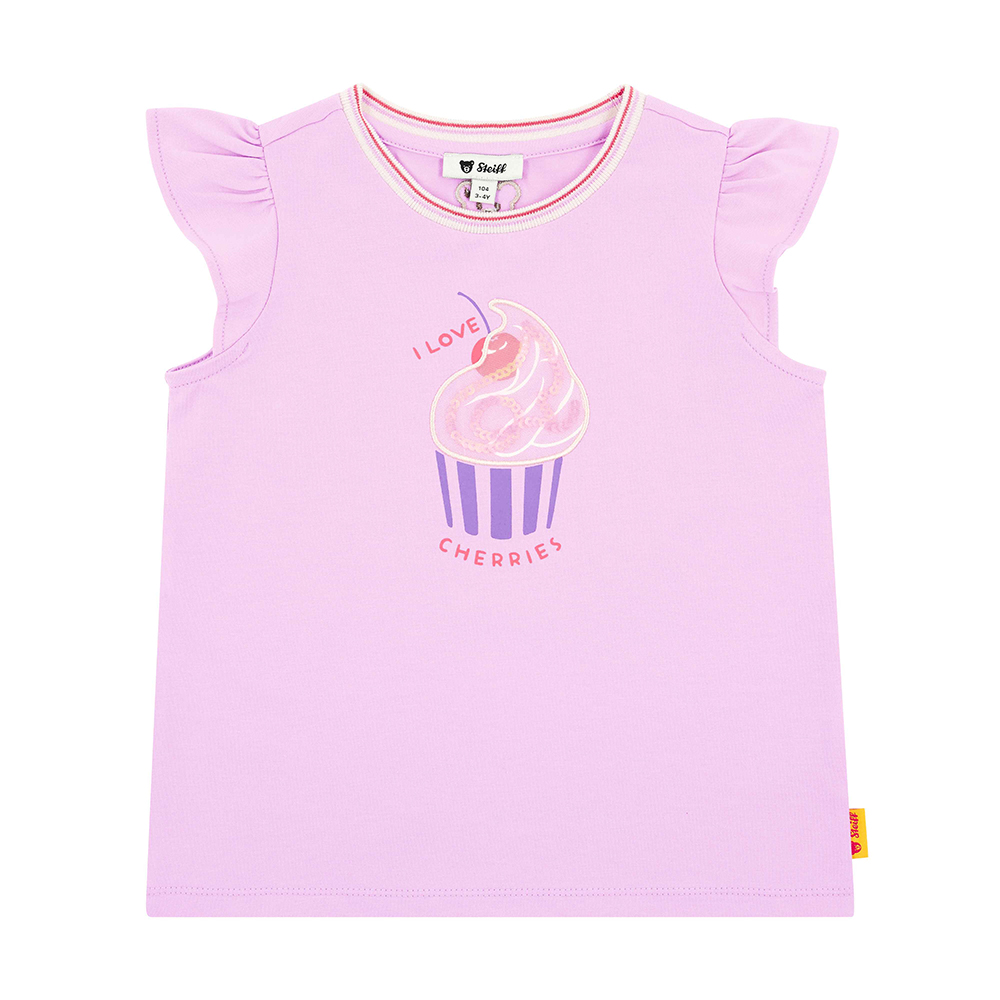 Steiff �w����ճ����}��: �����S�L�ST��