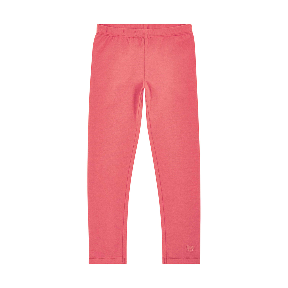Steiff �w����ճ����}��: ���f��