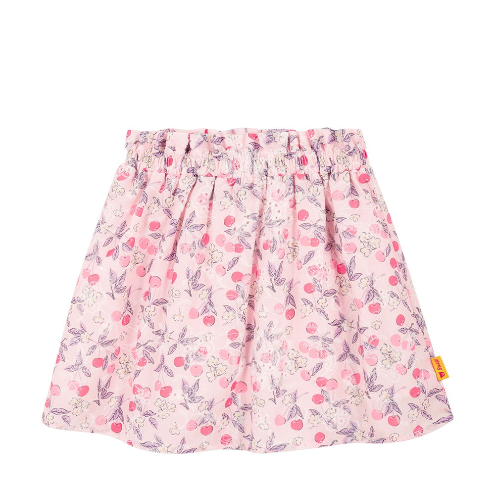 Steiff �w����ճ����}��: �u��