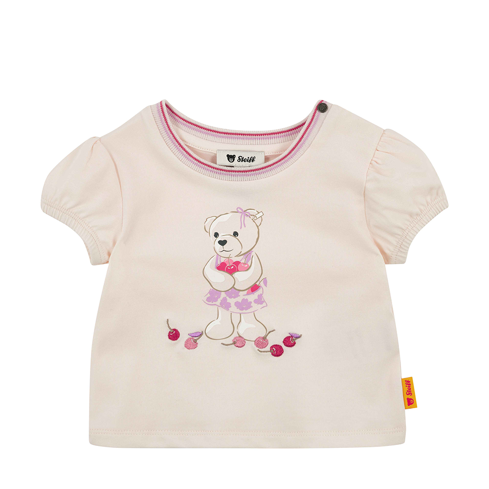 Steiff �w����ճ����}��: �u�ST��m(�p��)