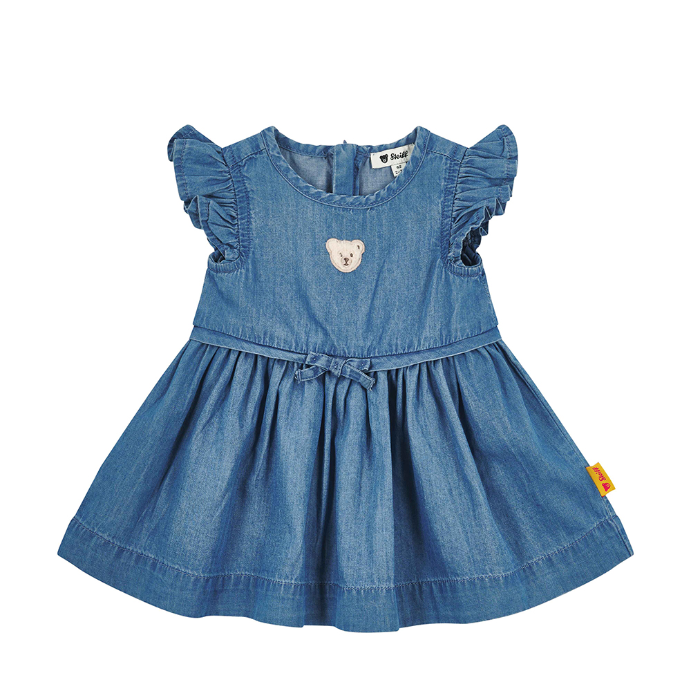 Steiff �w����ճ����}��: �����S���J�v��(�p��)