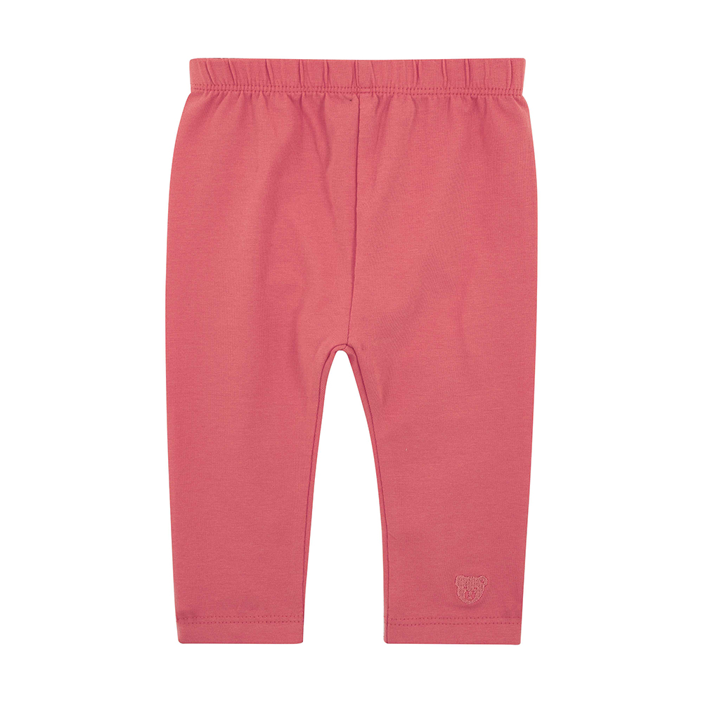 Steiff �w����ճ����}��: ���f��