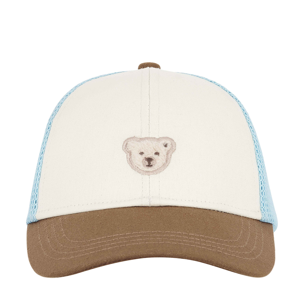Steiff �w����ճ����}��: �βy�U