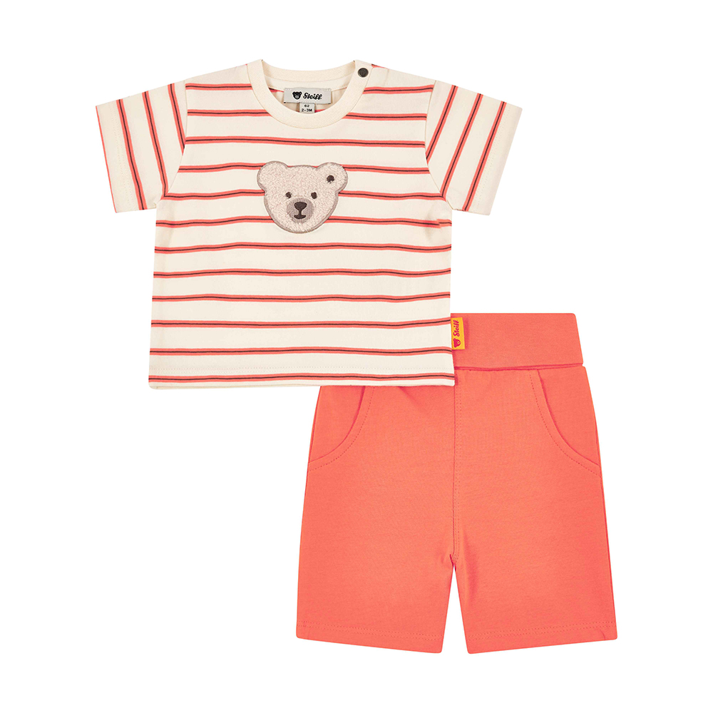 Steiff �w����ճ����}��: �G�󦡵u�ST��+�u��(�p��)