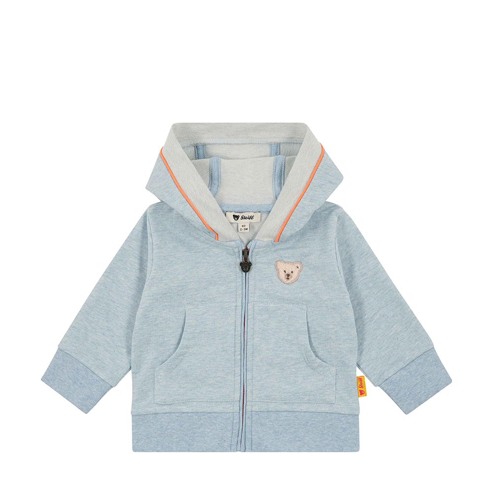 Steiff �w����ճ����}��: �s�U���J�~�M(�p��)