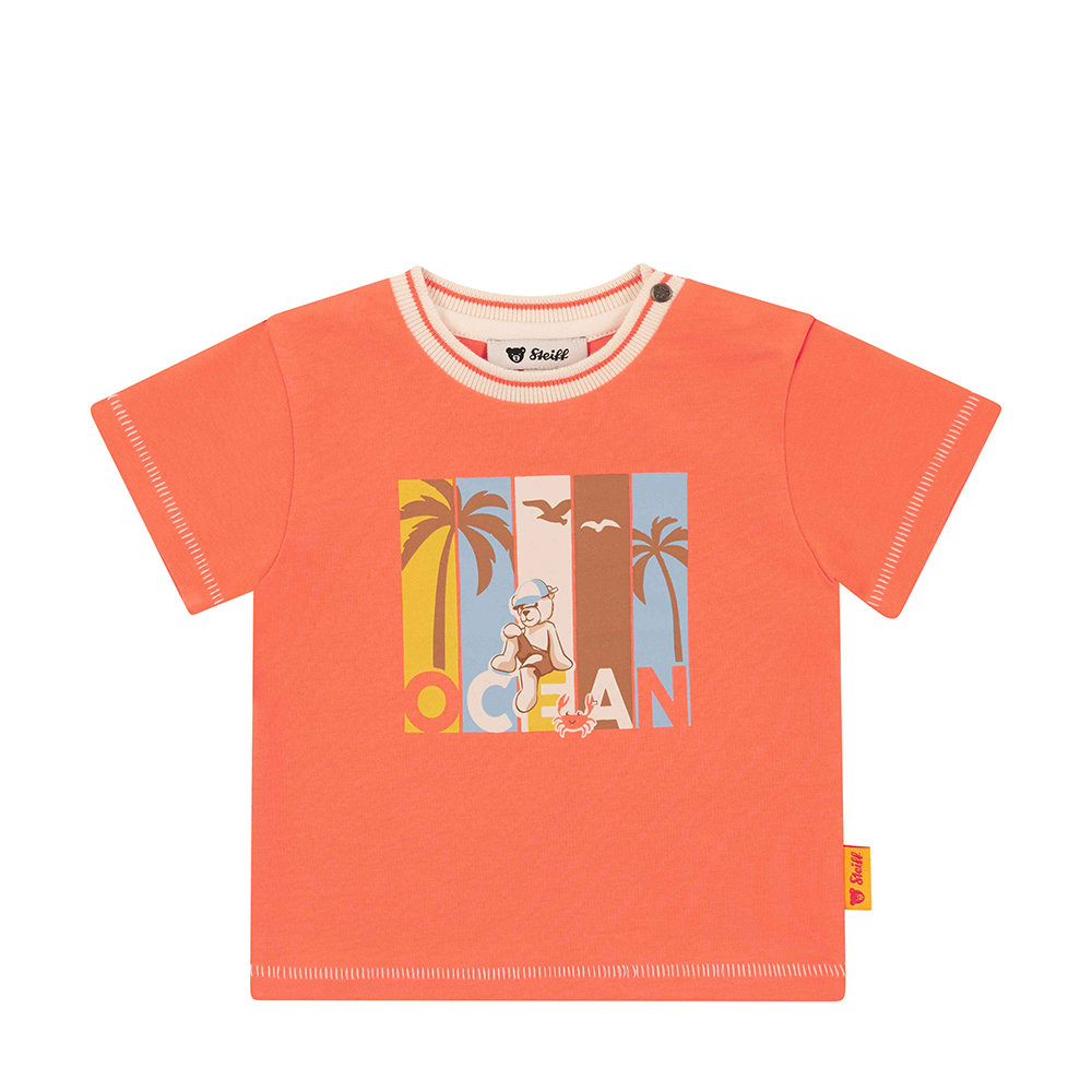 Steiff �w����ճ����}��: �u�ST��m(�p��)