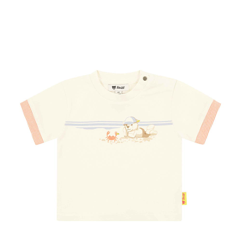 Steiff �w����ճ����}��: �u�ST��m(�p��)