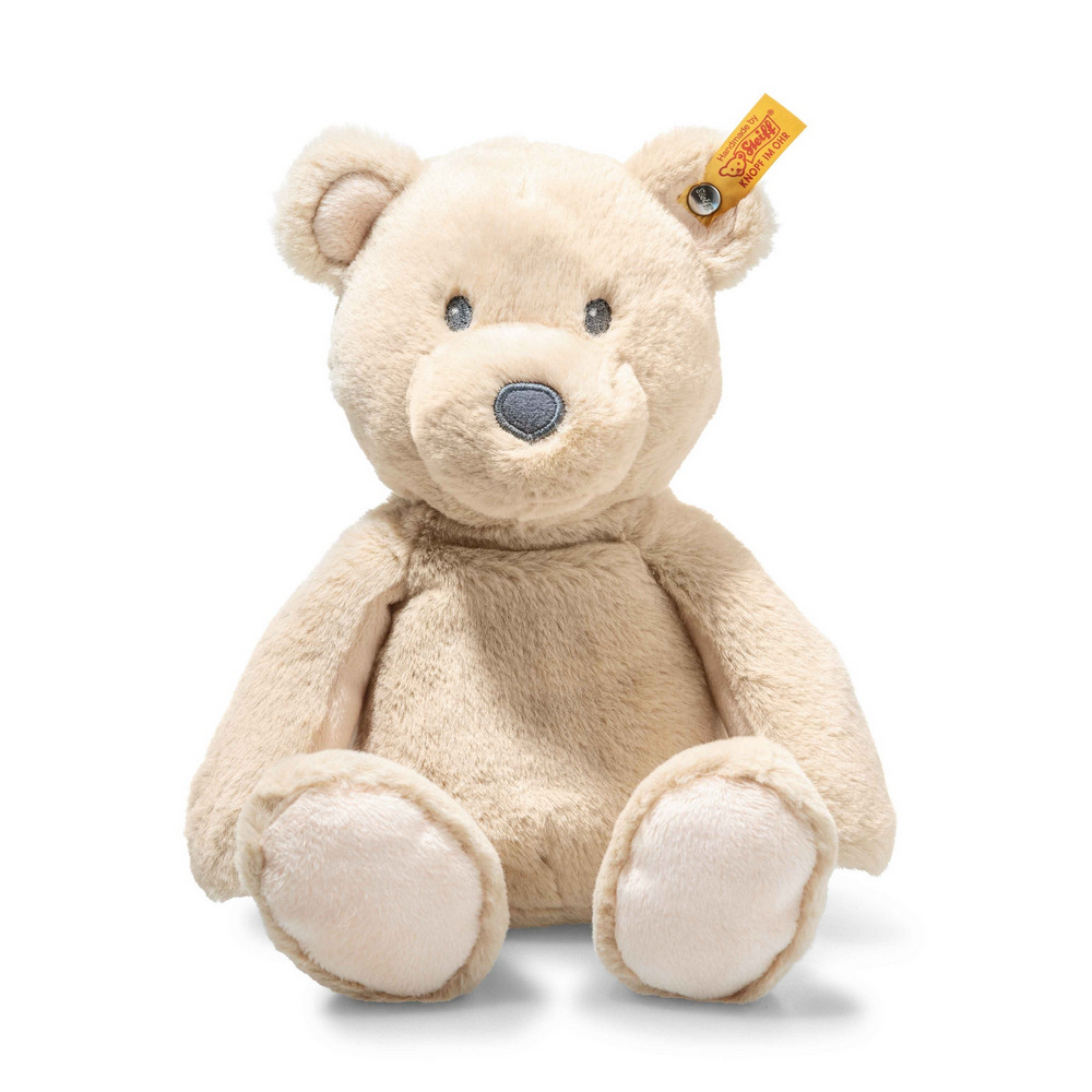 Steiff wճ}: Bearzy Teddy bear