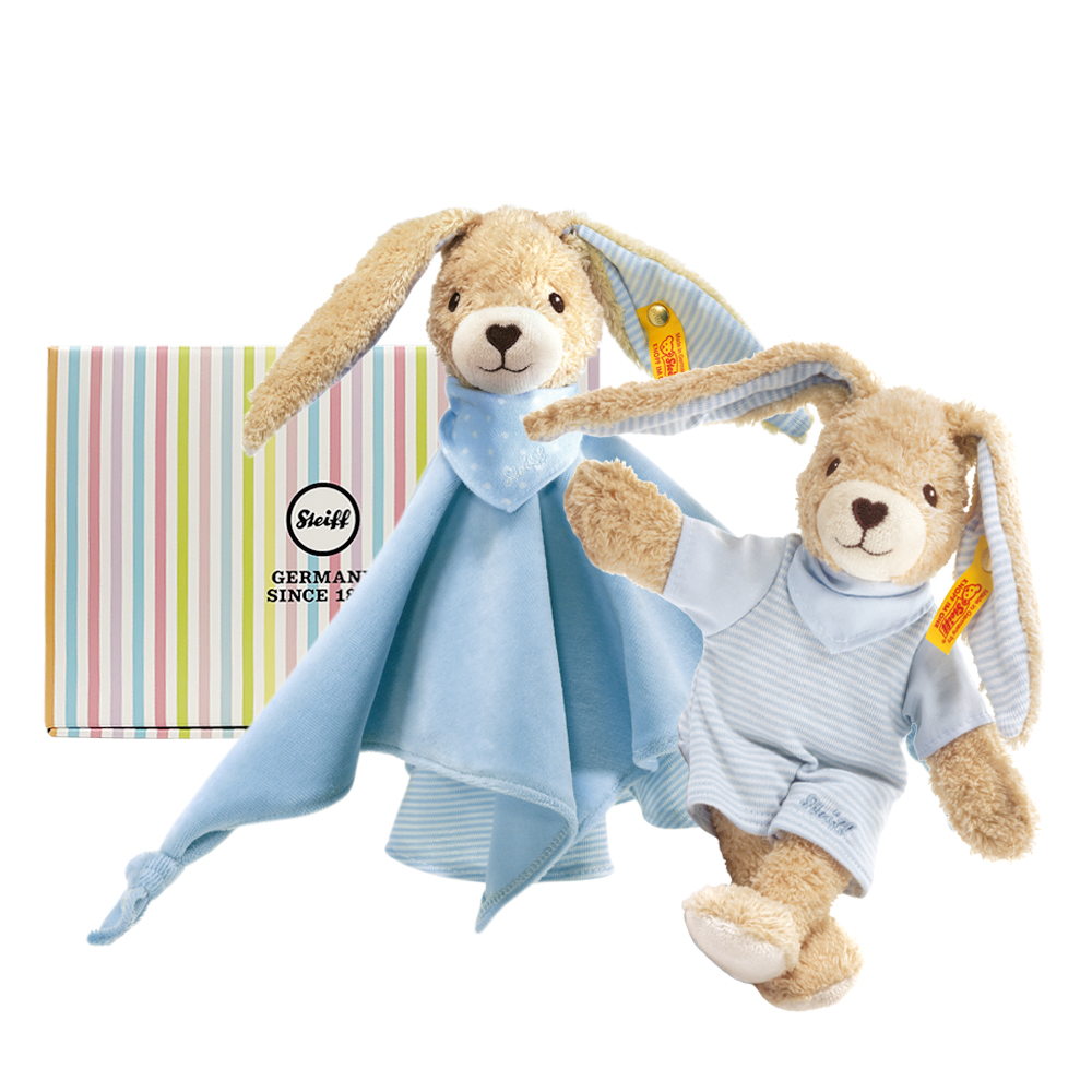 Steiff wճ}: Hoppel Rabbit §